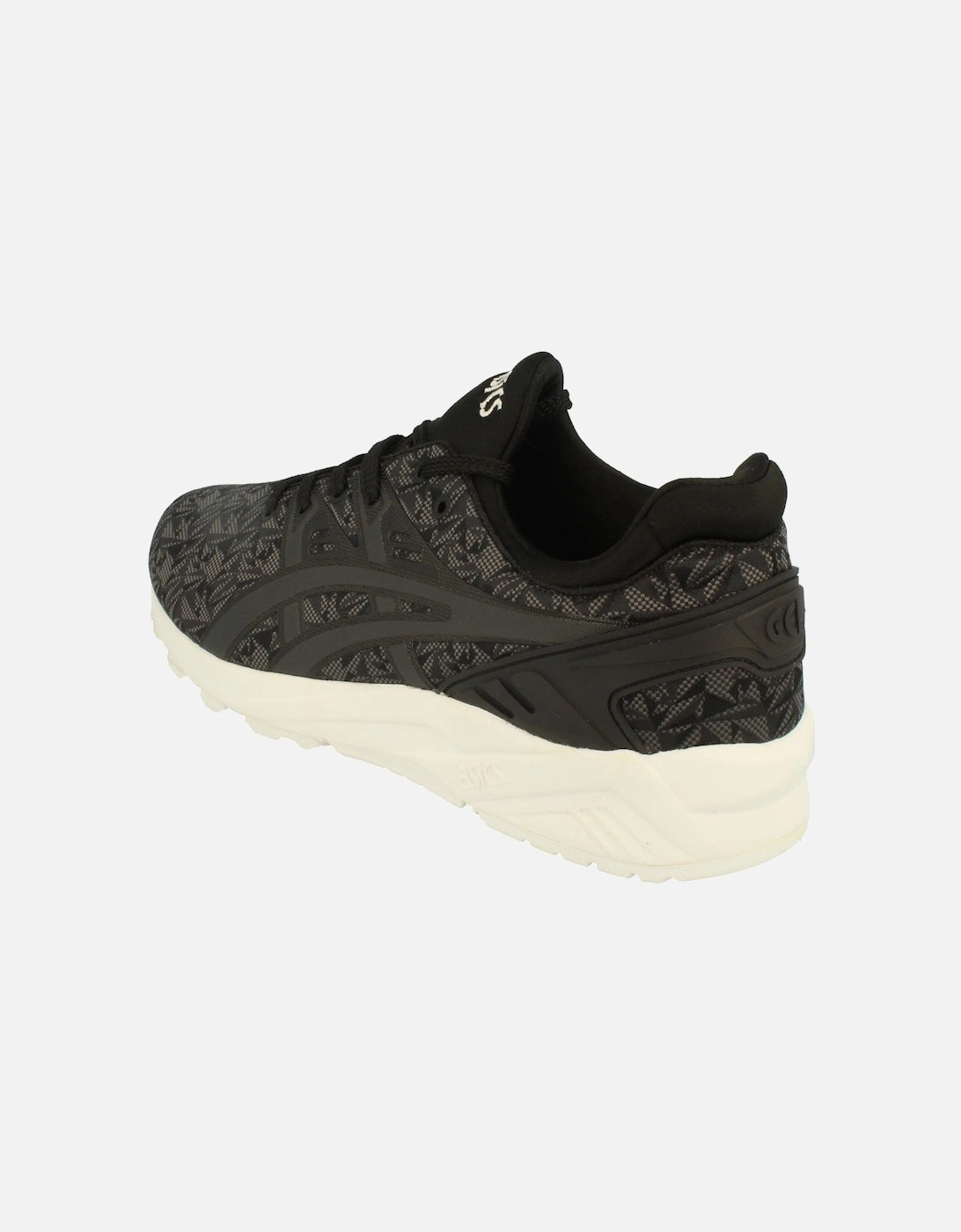 Gel-Kayano Trainer Evo Mens H621N Sneaker Shoes 9016