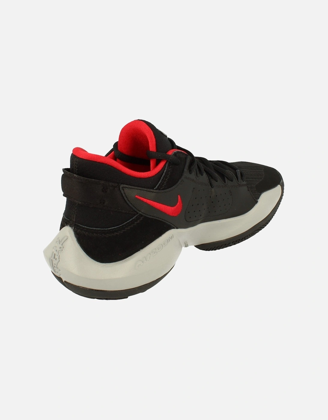 Zoom Freak 2 Mens Basketball Trainers Ck5424 003