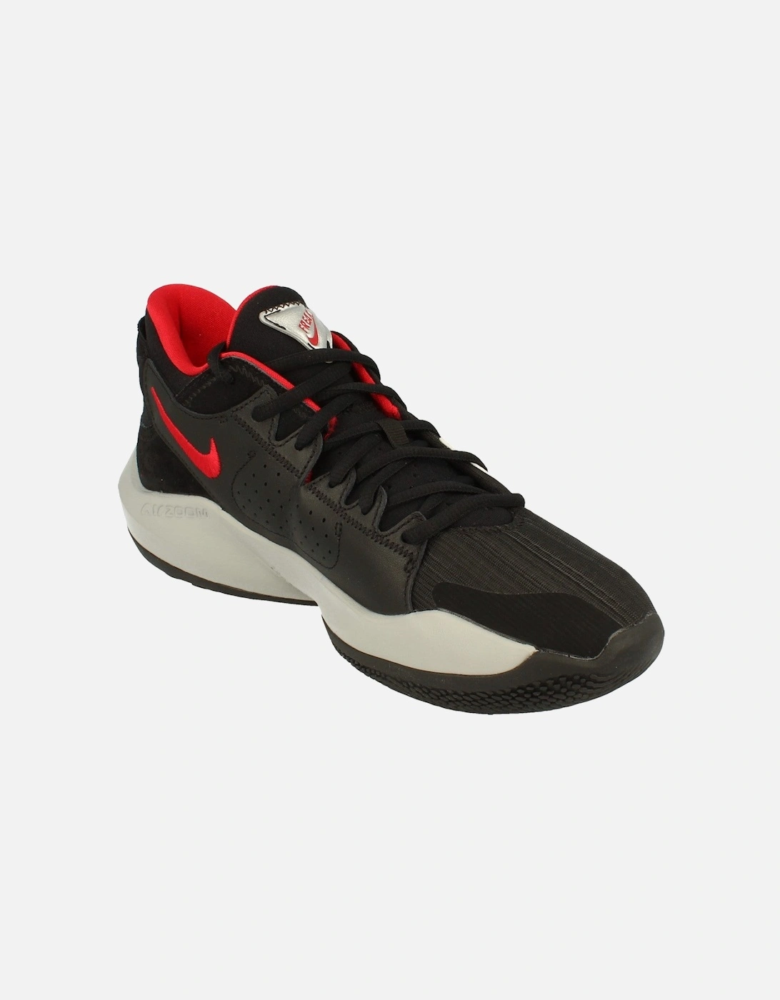 Zoom Freak 2 Mens Basketball Trainers Ck5424 003