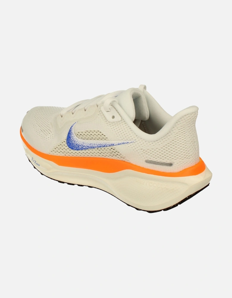 41 Fp Womens Hf7362  900