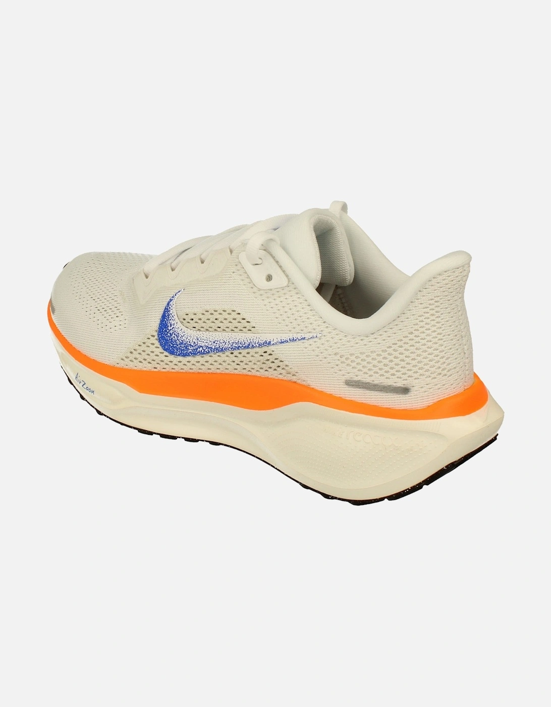 41 Fp Womens Hf7362  900