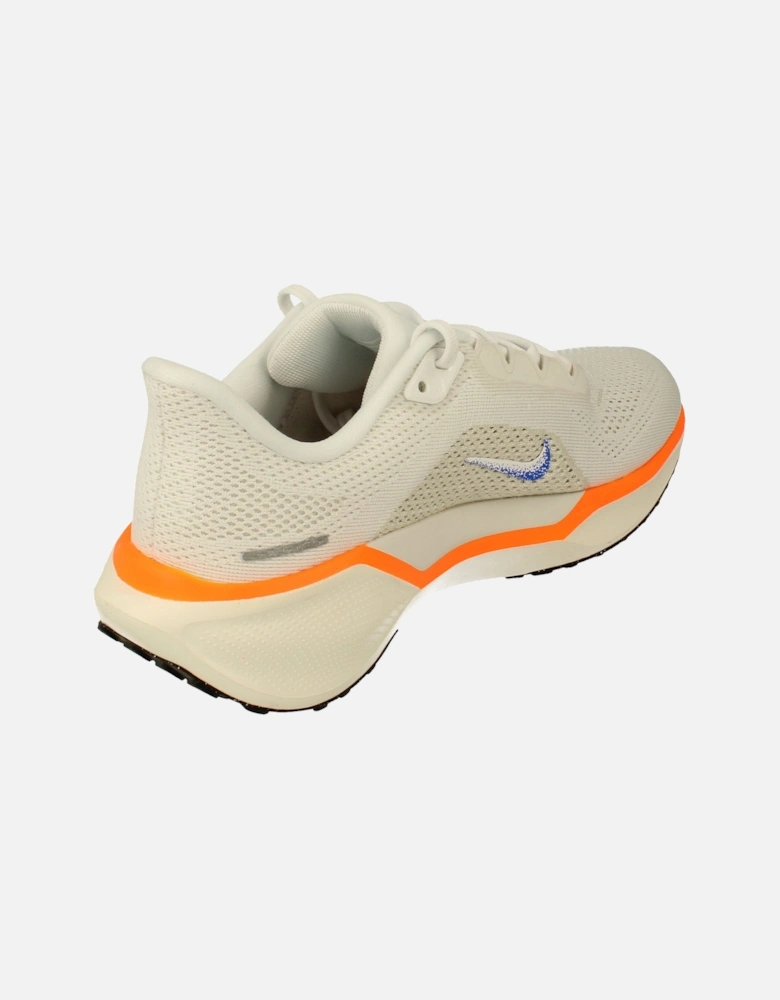 41 Fp Womens Hf7362  900