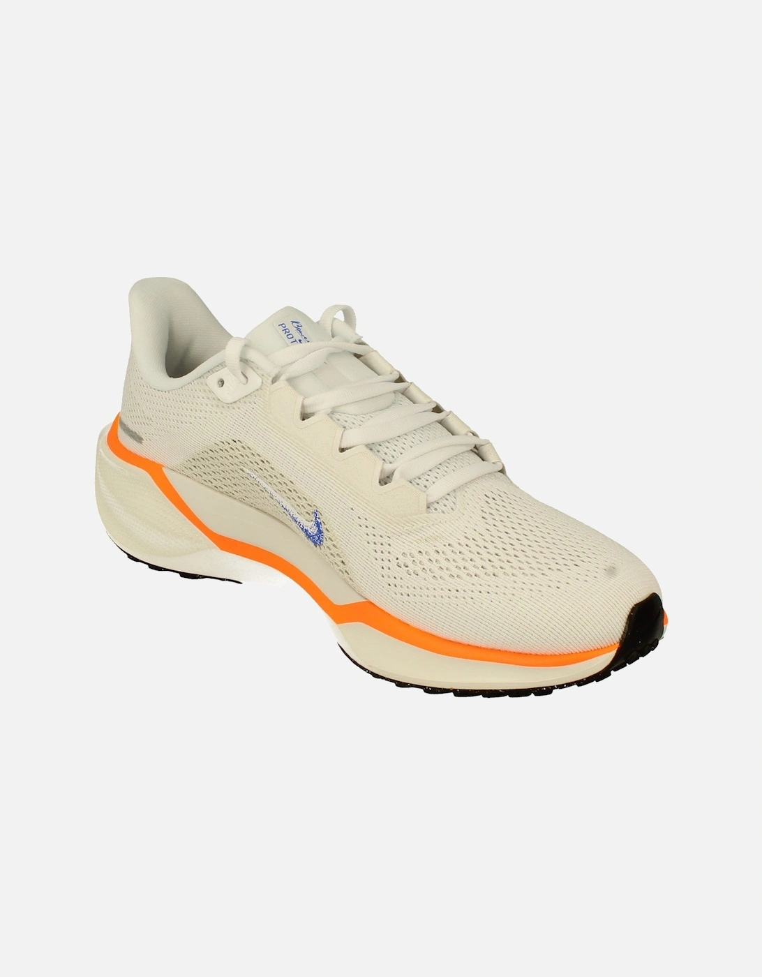 41 Fp Womens Hf7362  900