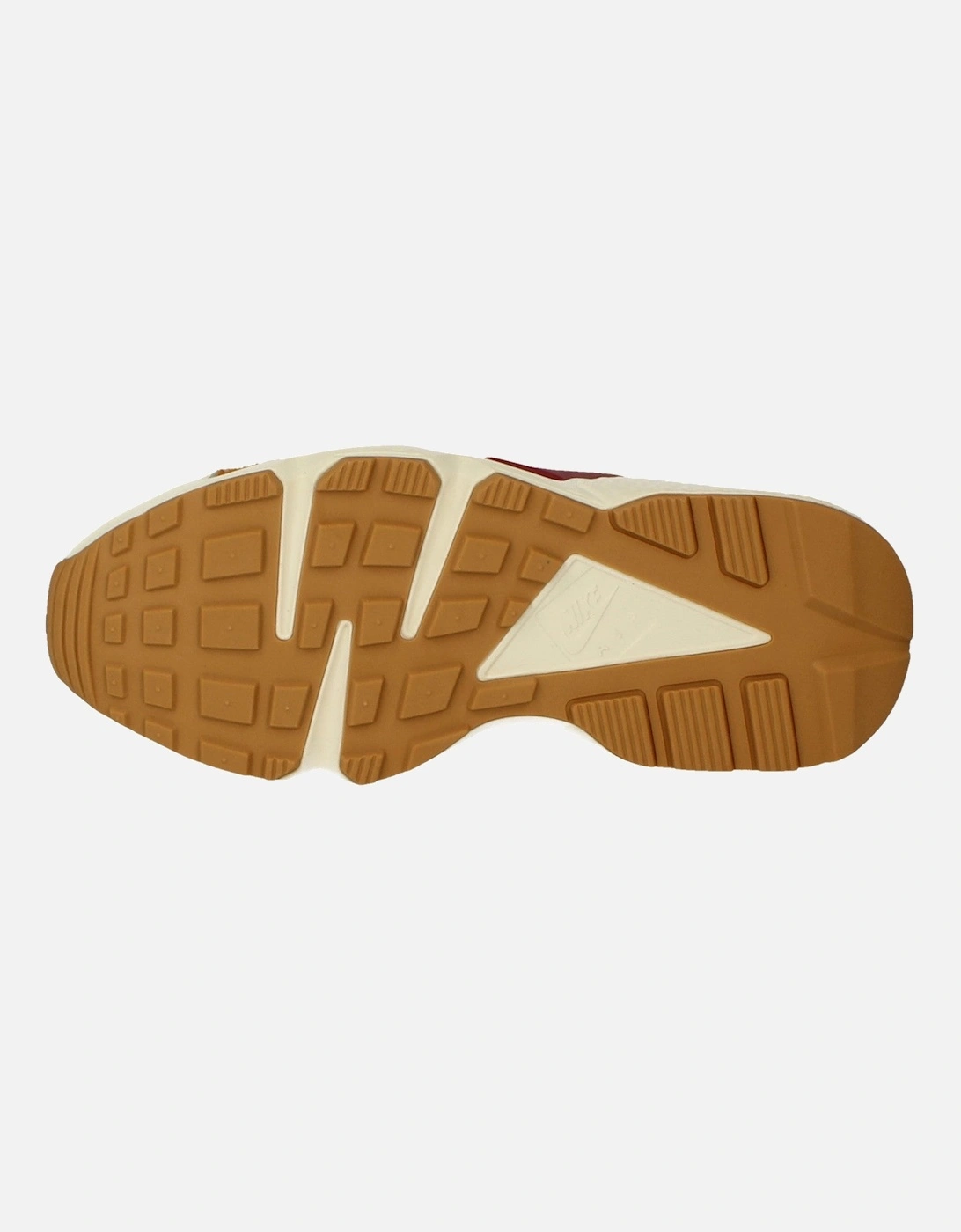 Womens Air Huarache Trainers Do6720 100