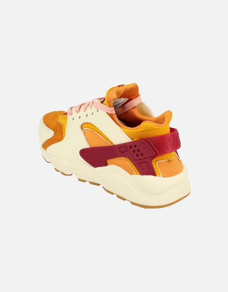 Womens Air Huarache Trainers Do6720 100
