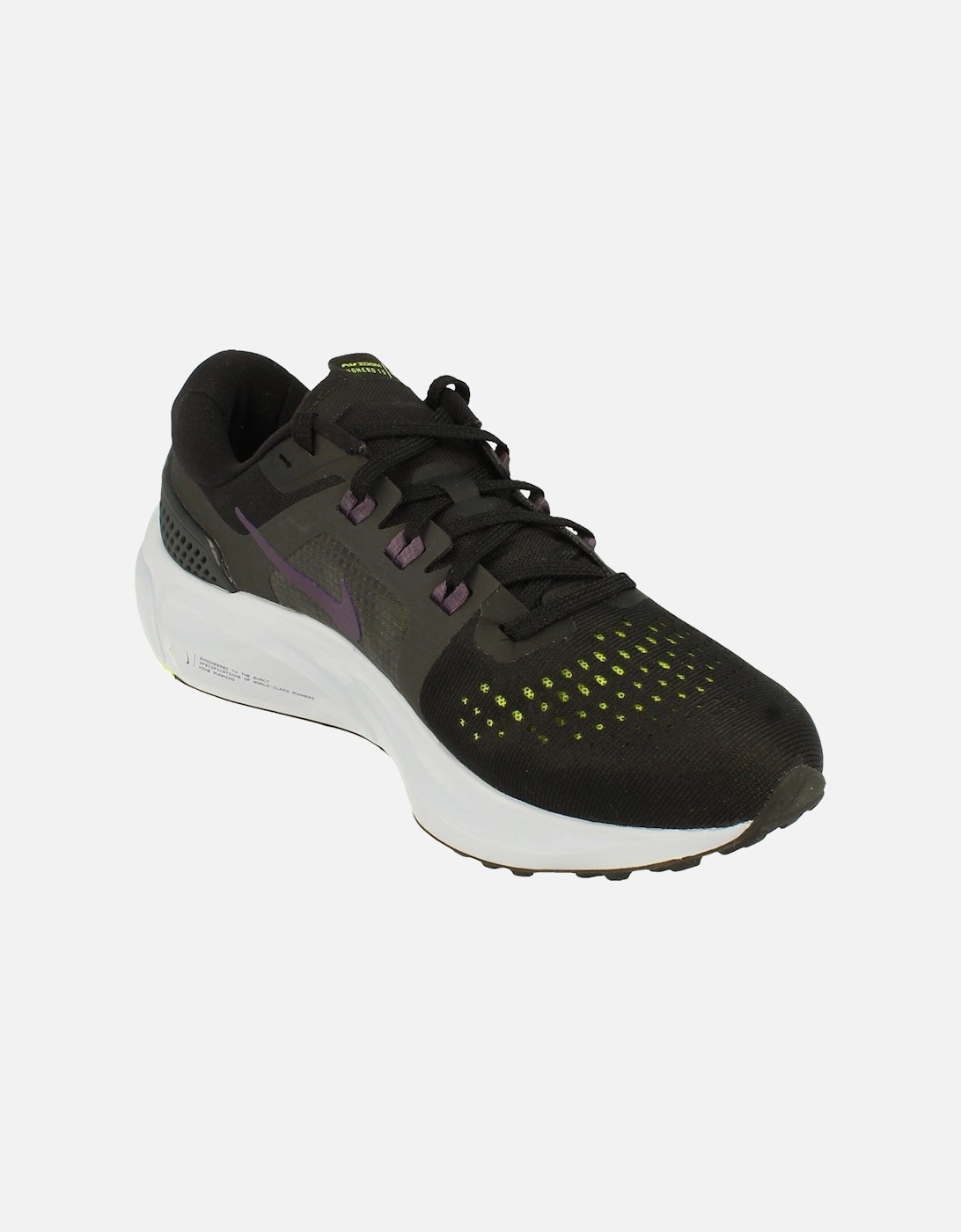 Nike Womens Air Zoom Vomero 15 Cu1856  006