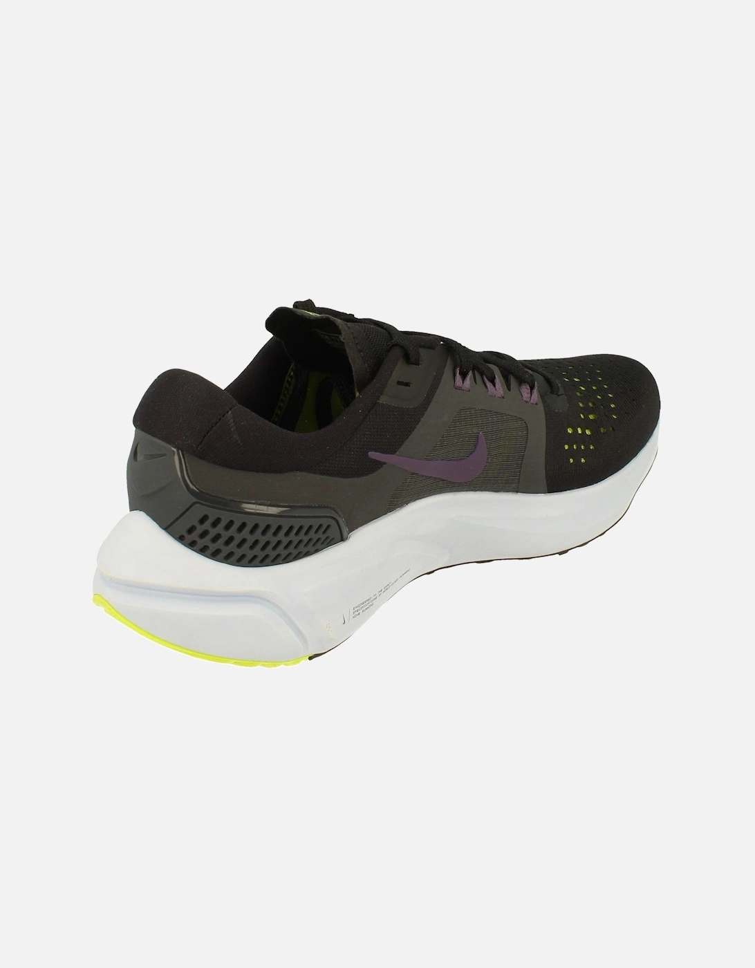 Nike Womens Air Zoom Vomero 15 Cu1856  006