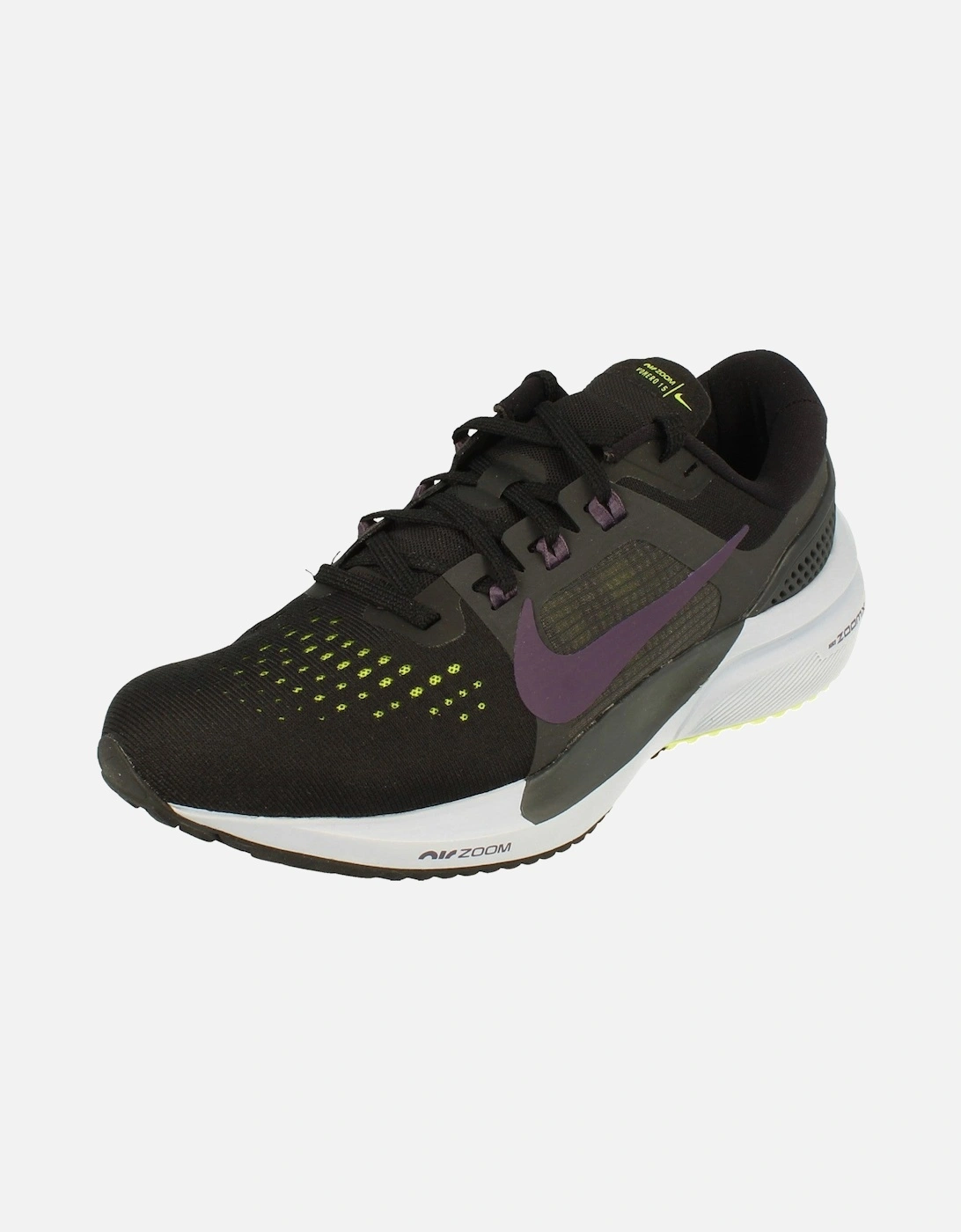 Nike Womens Air Zoom Vomero 15 Cu1856  006, 6 of 5