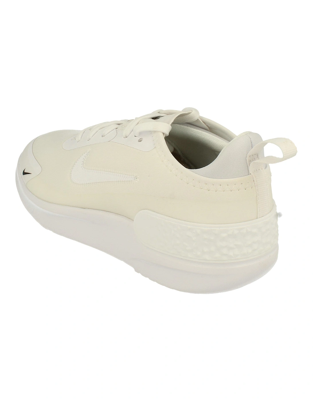 Amixa Womens Cd5403 100