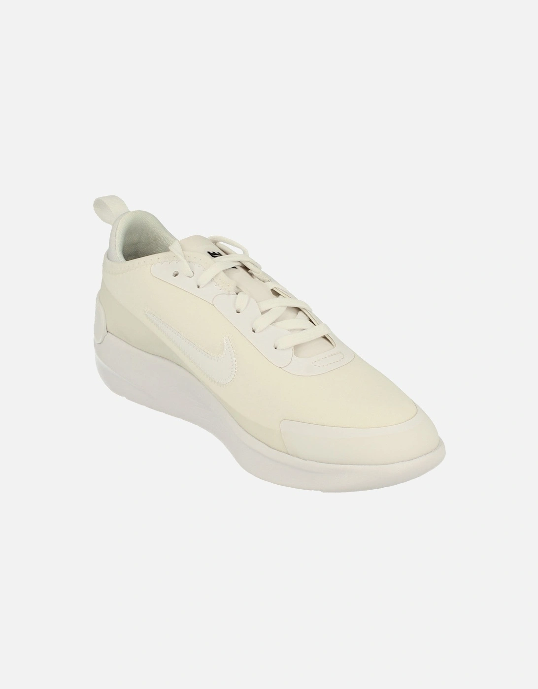 Amixa Womens Cd5403 100