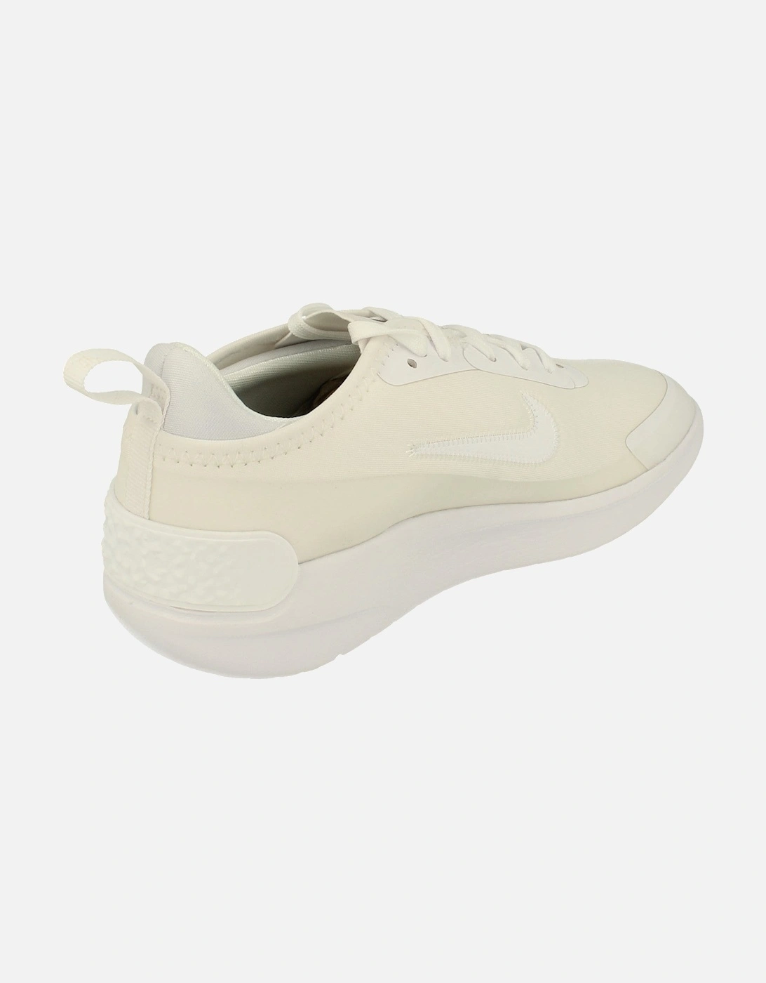 Amixa Womens Cd5403 100