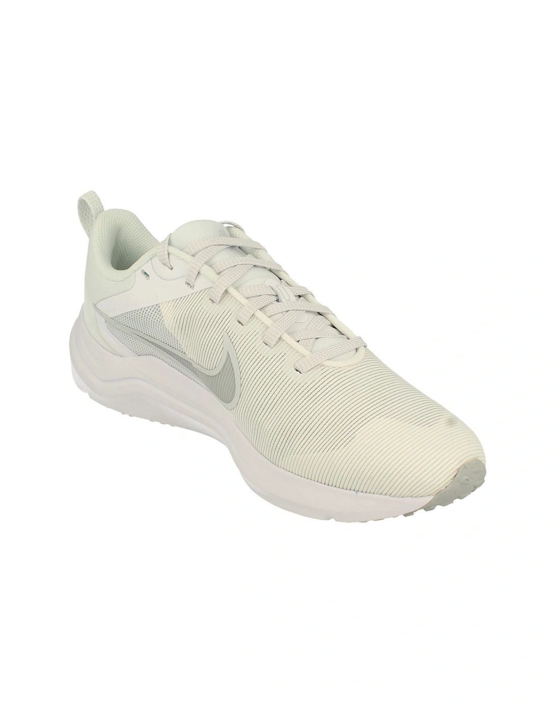 Downshifter 12 Mens DD9293 100