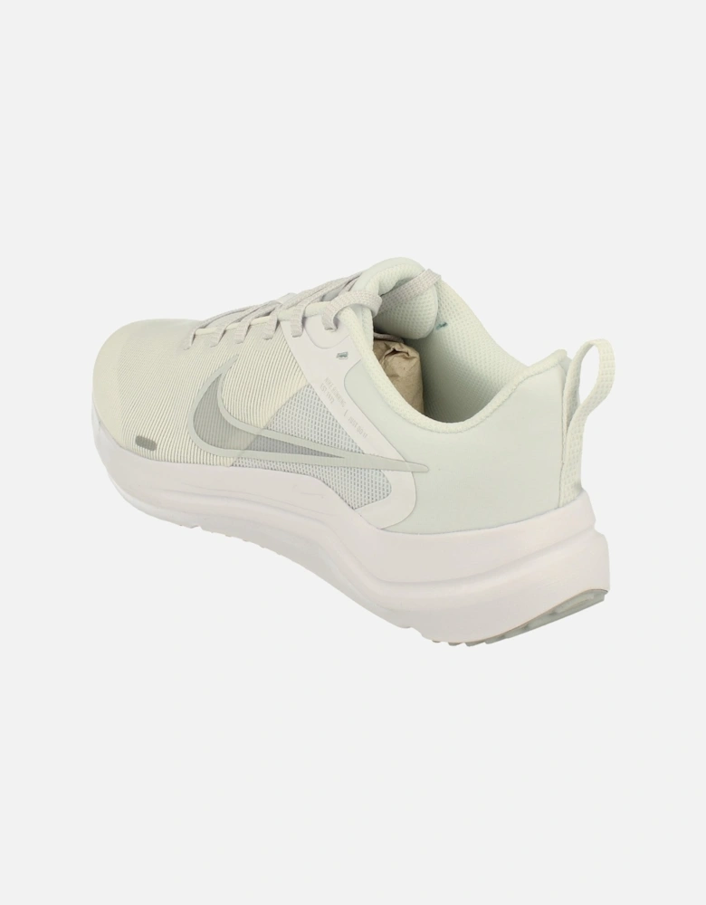 Downshifter 12 Mens DD9293 100