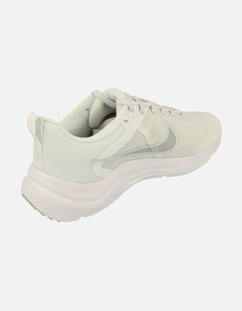 Downshifter 12 Mens DD9293 100