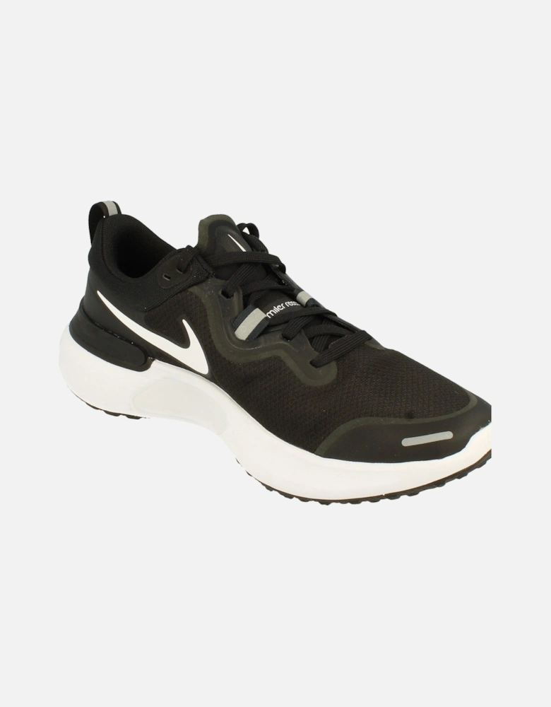 Nike React Miler Mens CW1777 003