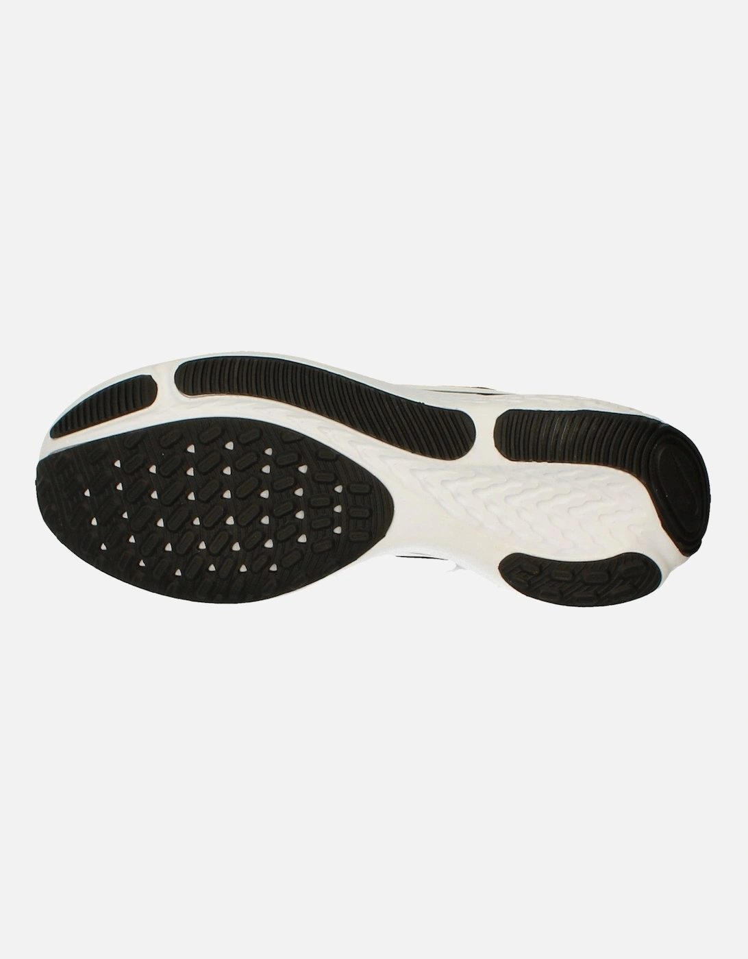 Nike React Miler Mens CW1777 003