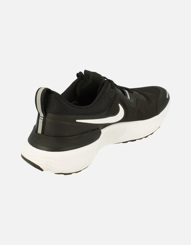 Nike React Miler Mens CW1777 003