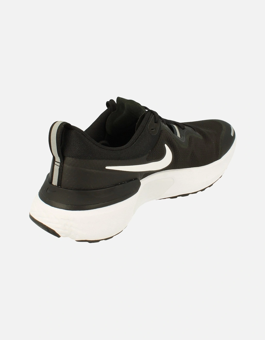 Nike React Miler Mens CW1777 003
