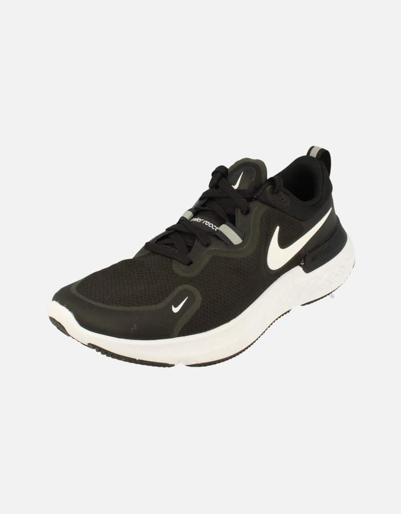 Nike React Miler Mens CW1777 003