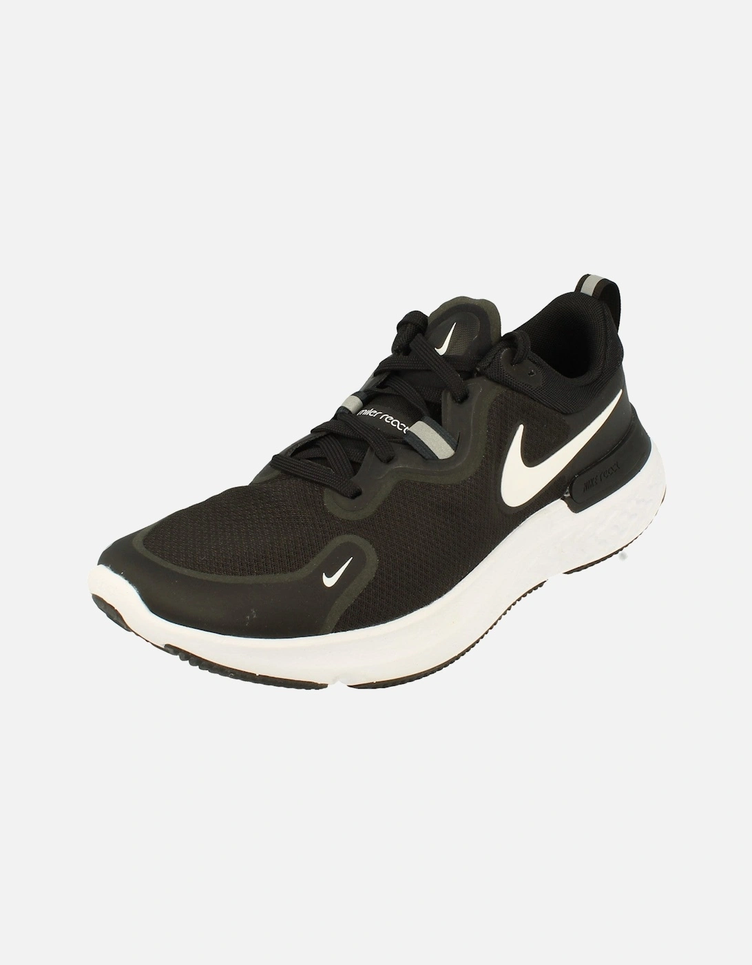 Nike React Miler Mens CW1777 003, 6 of 5