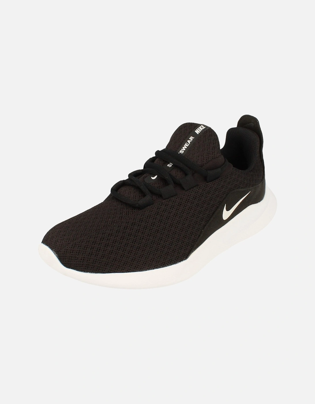 Womens Viale Aa2185 003, 6 of 5