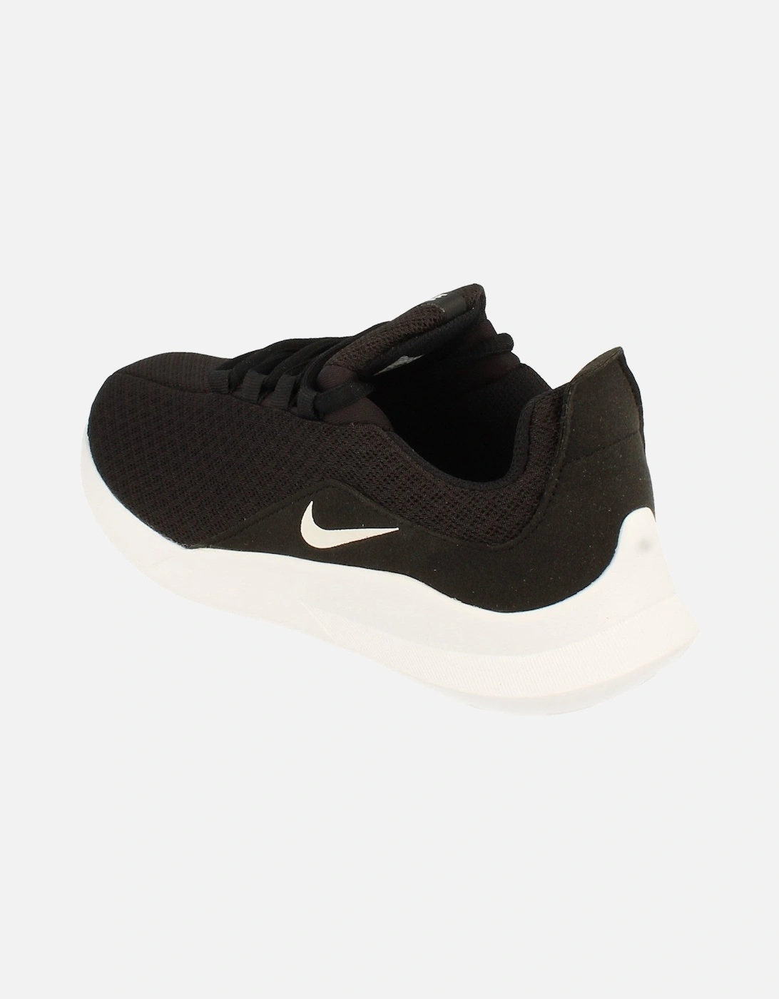 Womens Viale Aa2185 003