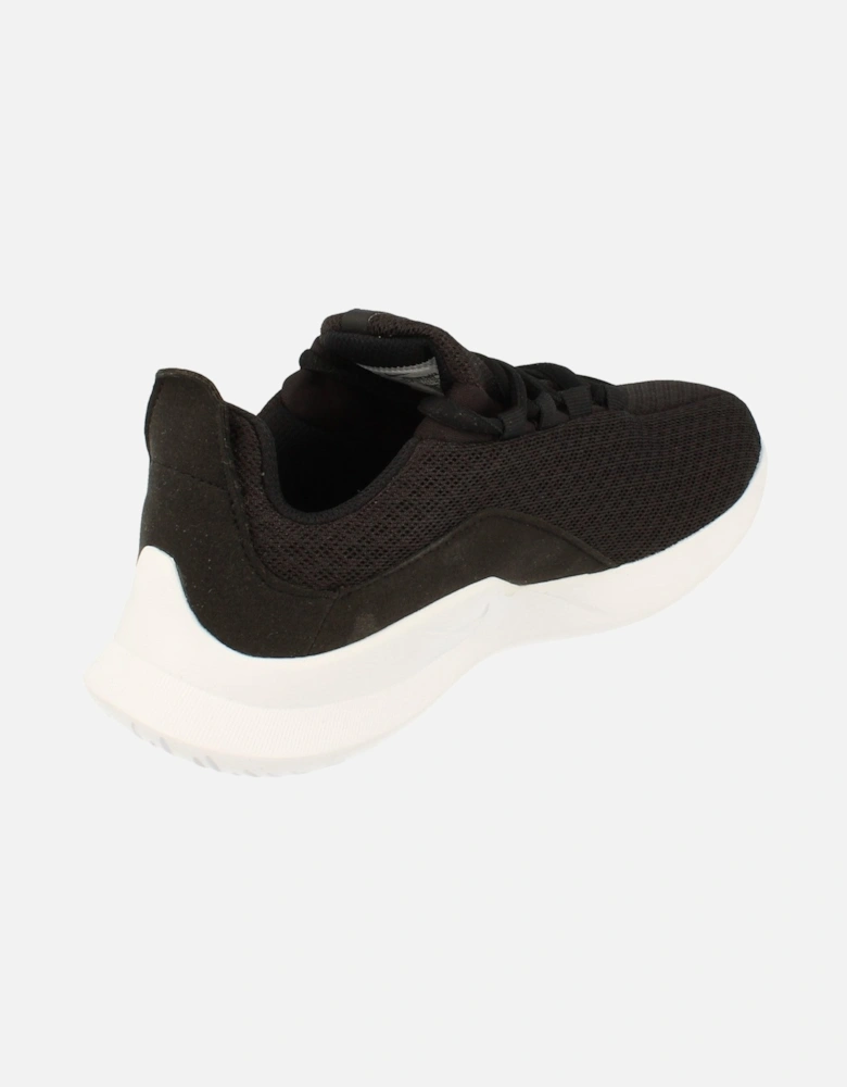 Womens Viale Aa2185 003