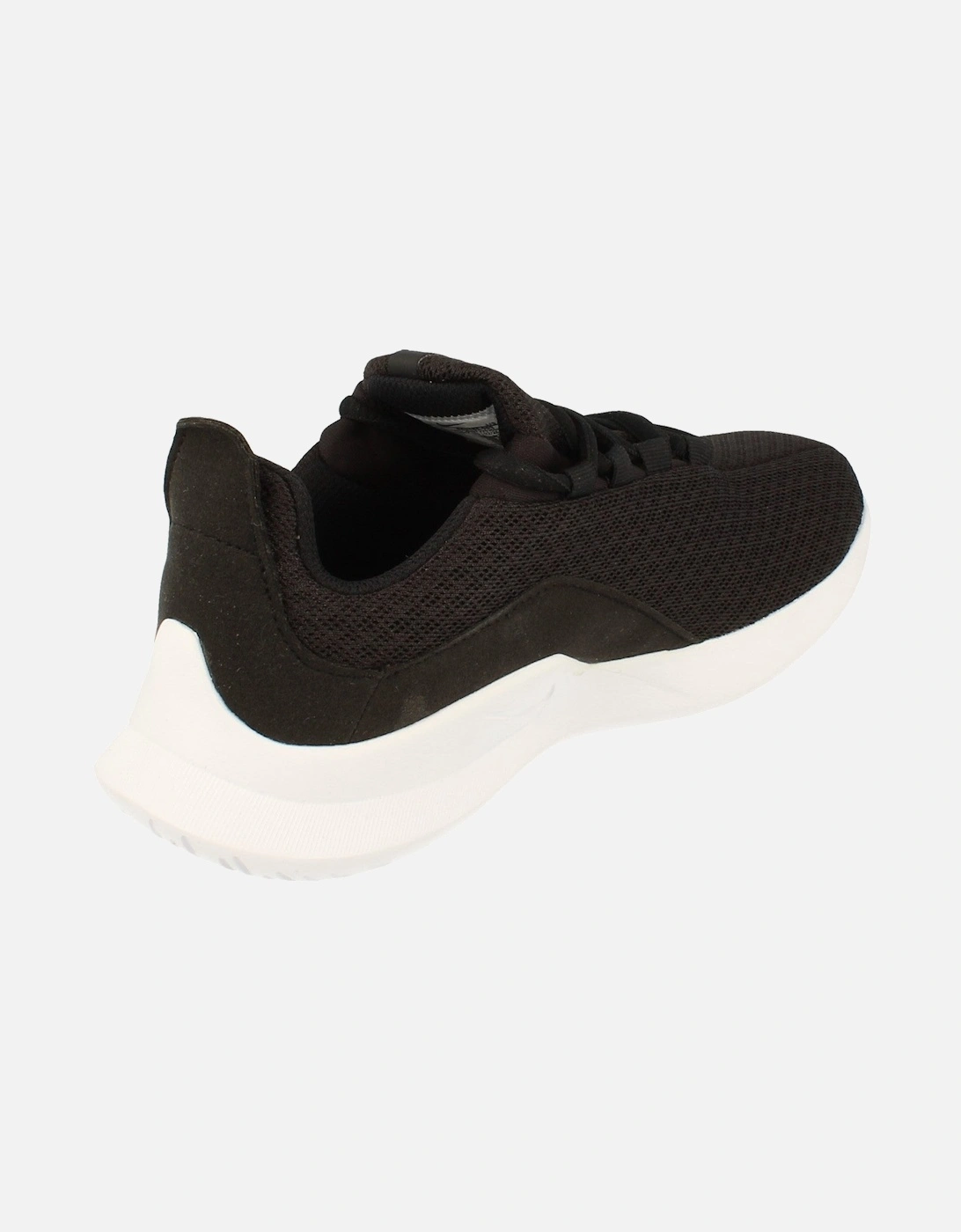 Womens Viale Aa2185 003