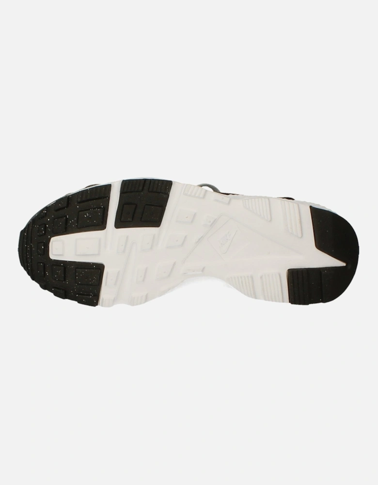 Huarache Run GS Trainers DX1091 001