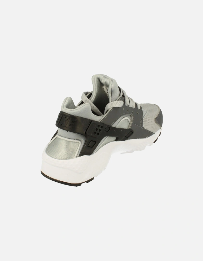 Huarache Run GS Trainers DX1091 001