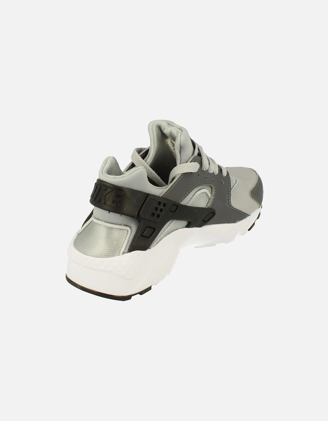 Huarache Run GS Trainers DX1091 001