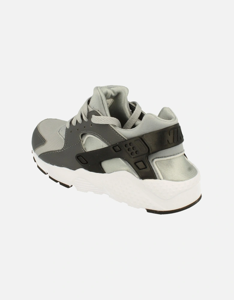 Huarache Run GS Trainers DX1091 001