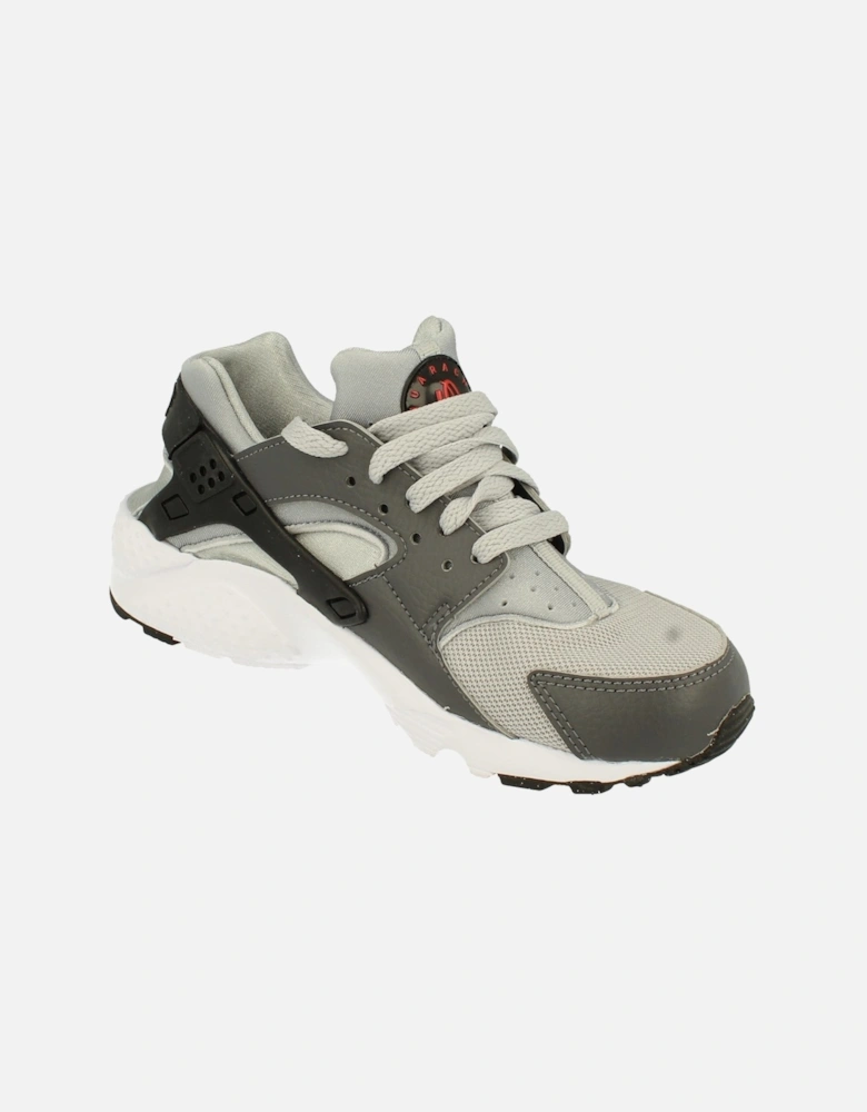 Huarache Run GS Trainers DX1091 001