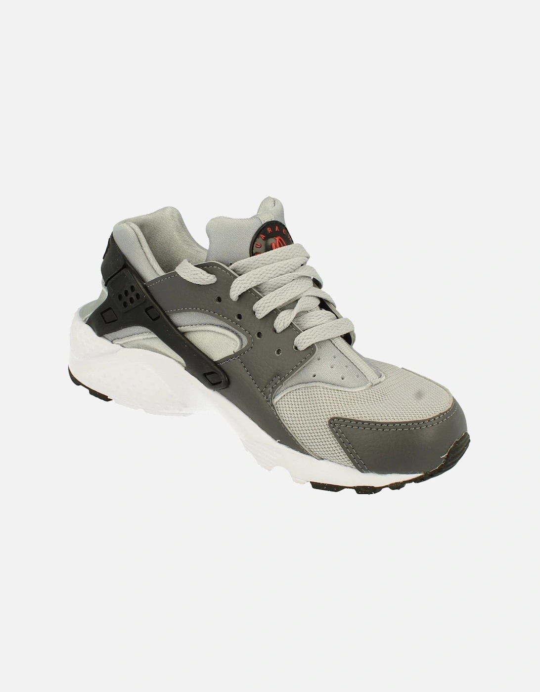 Huarache Run GS Trainers DX1091 001