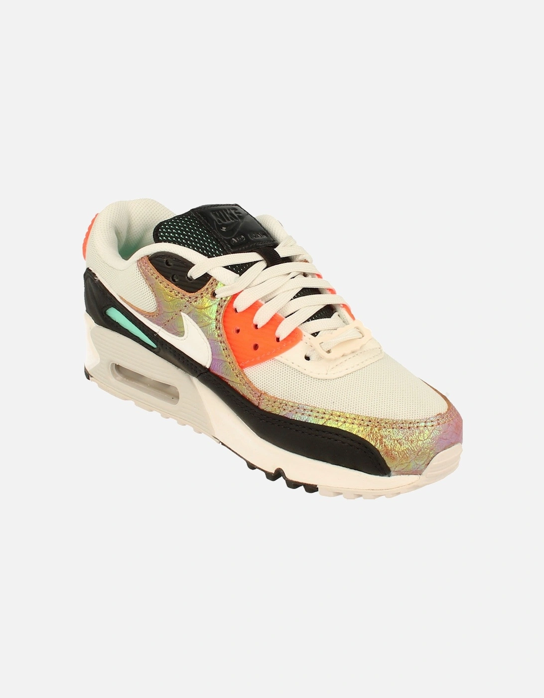 Nike Womens Air Max 90 CW2656 001