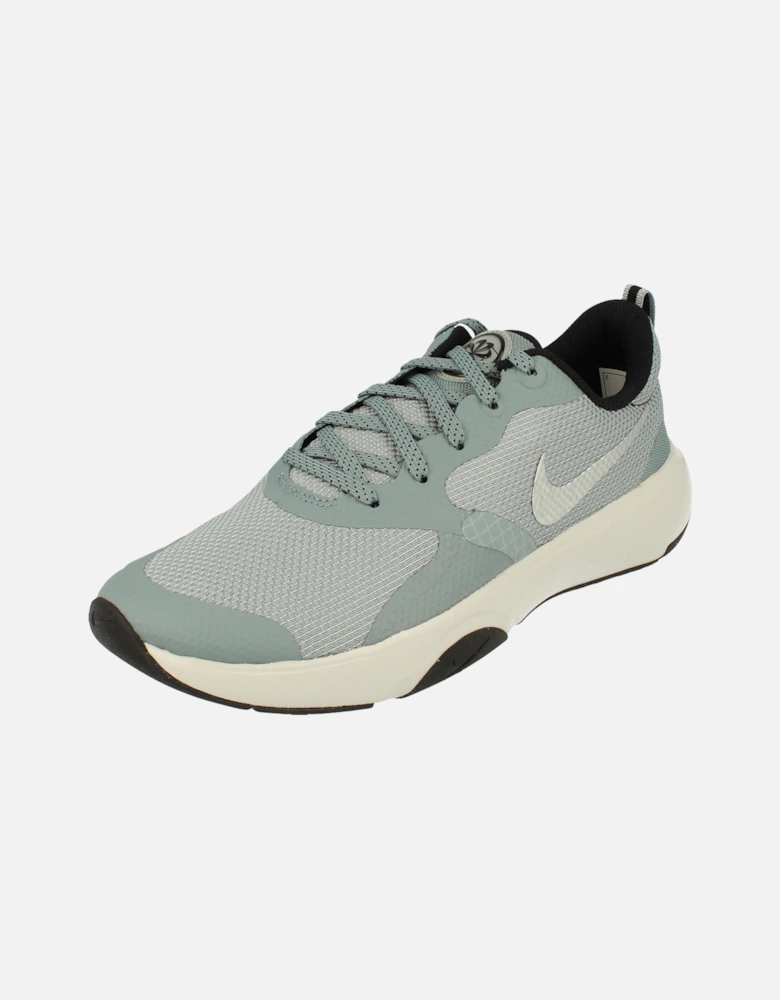 City Rep Tr Mens Da1352 010