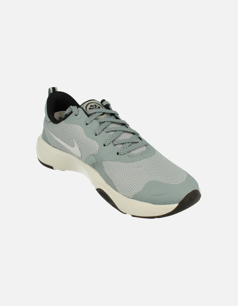 City Rep Tr Mens Da1352 010