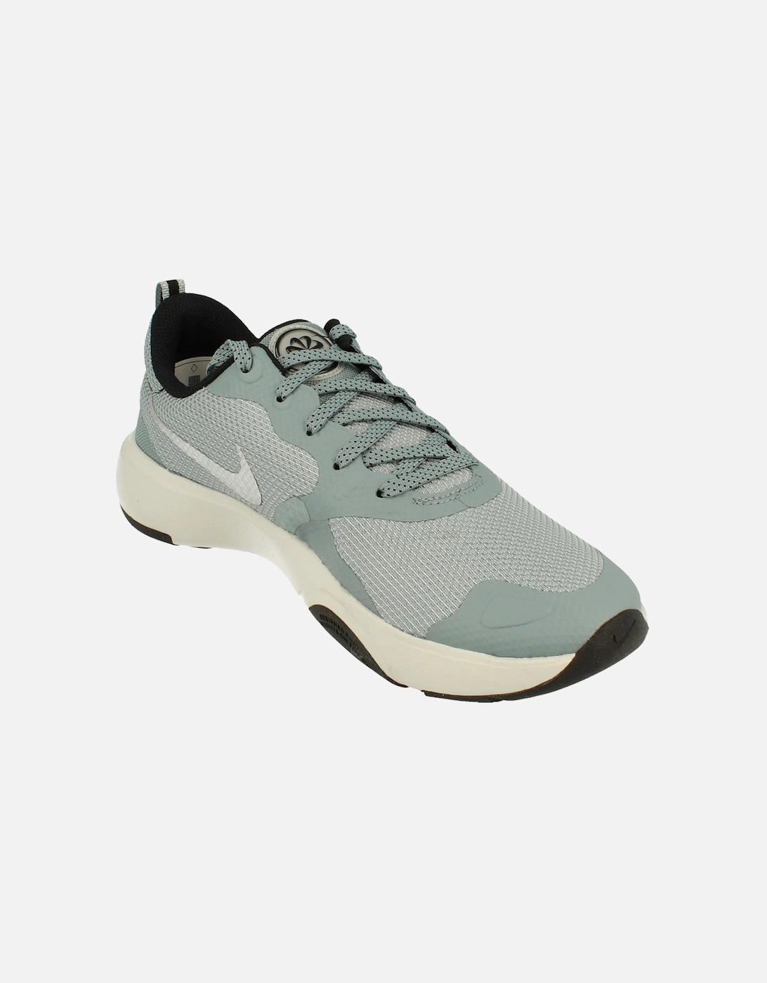 City Rep Tr Mens Da1352 010