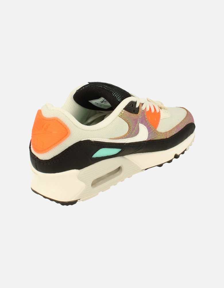 Nike Womens Air Max 90 CW2656 001