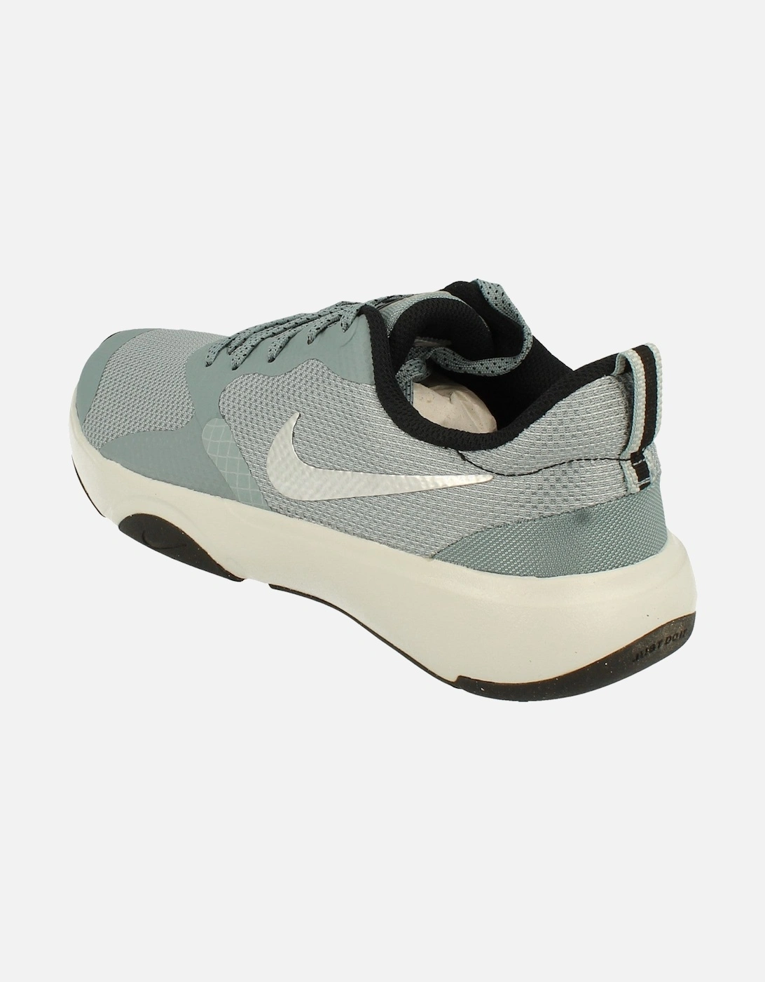 City Rep Tr Mens Da1352 010