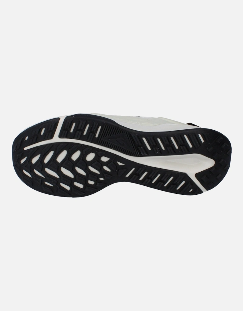 Juniper Trail 2 GTX V2 Womens HM9725 100