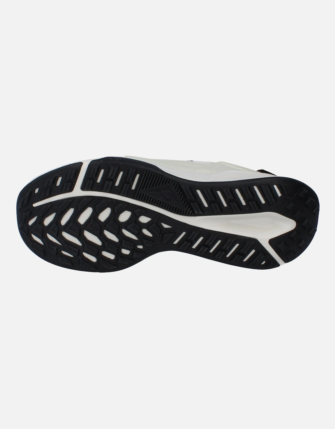 Juniper Trail 2 GTX V2 Womens HM9725 100