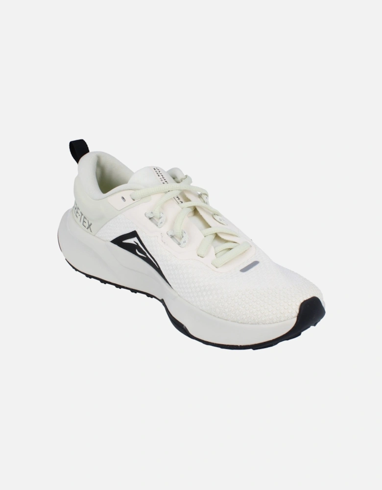 Juniper Trail 2 GTX V2 Womens HM9725 100