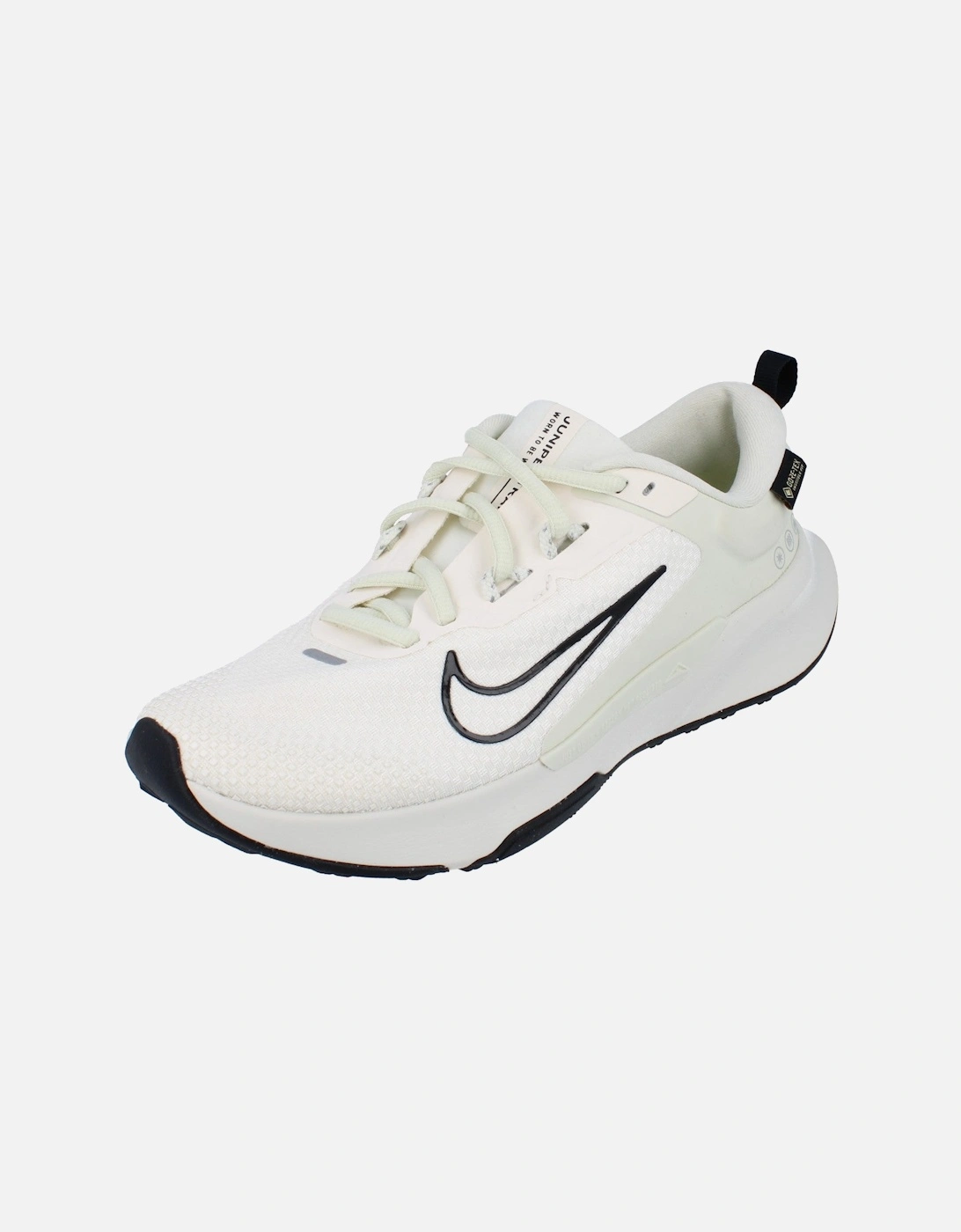 Juniper Trail 2 GTX V2 Womens HM9725 100, 6 of 5