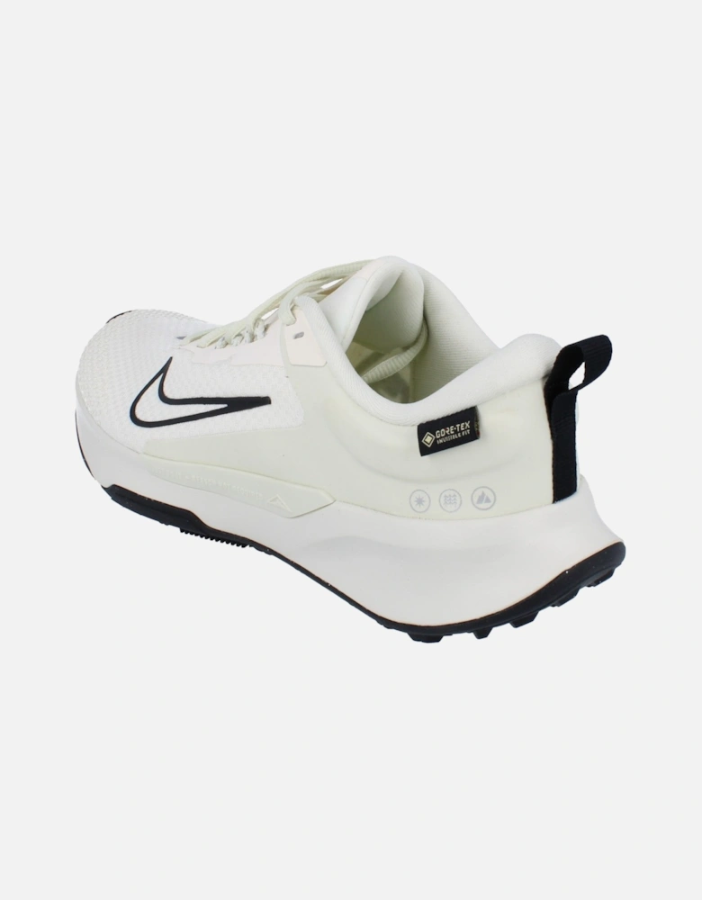 Juniper Trail 2 GTX V2 Womens HM9725 100