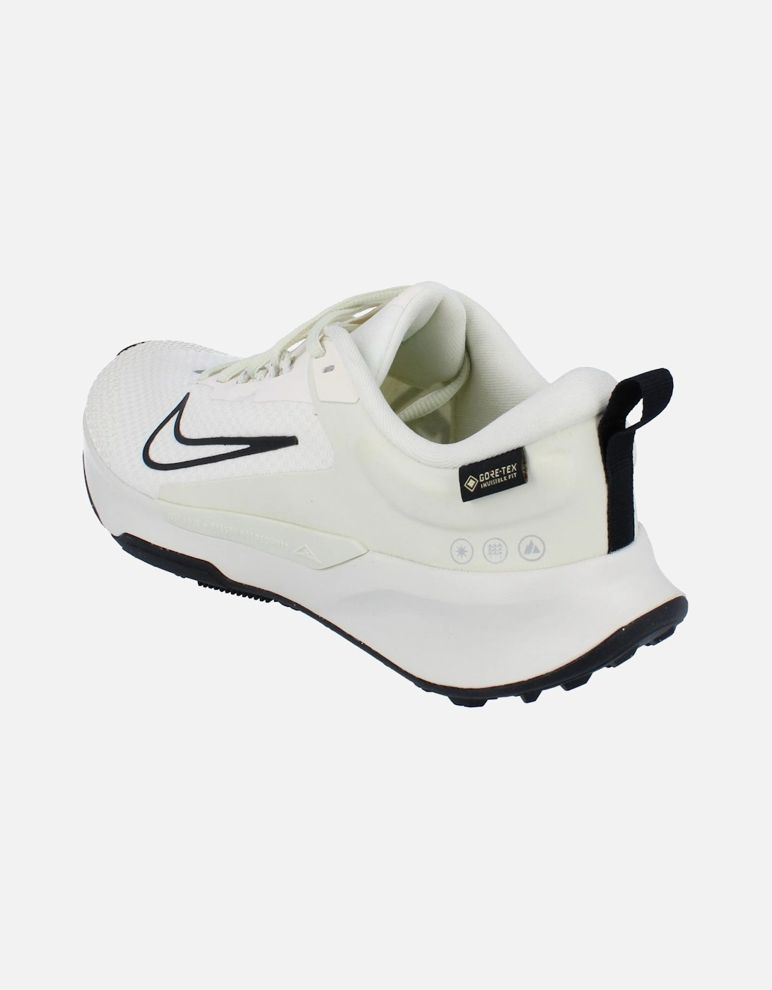 Juniper Trail 2 GTX V2 Womens HM9725 100