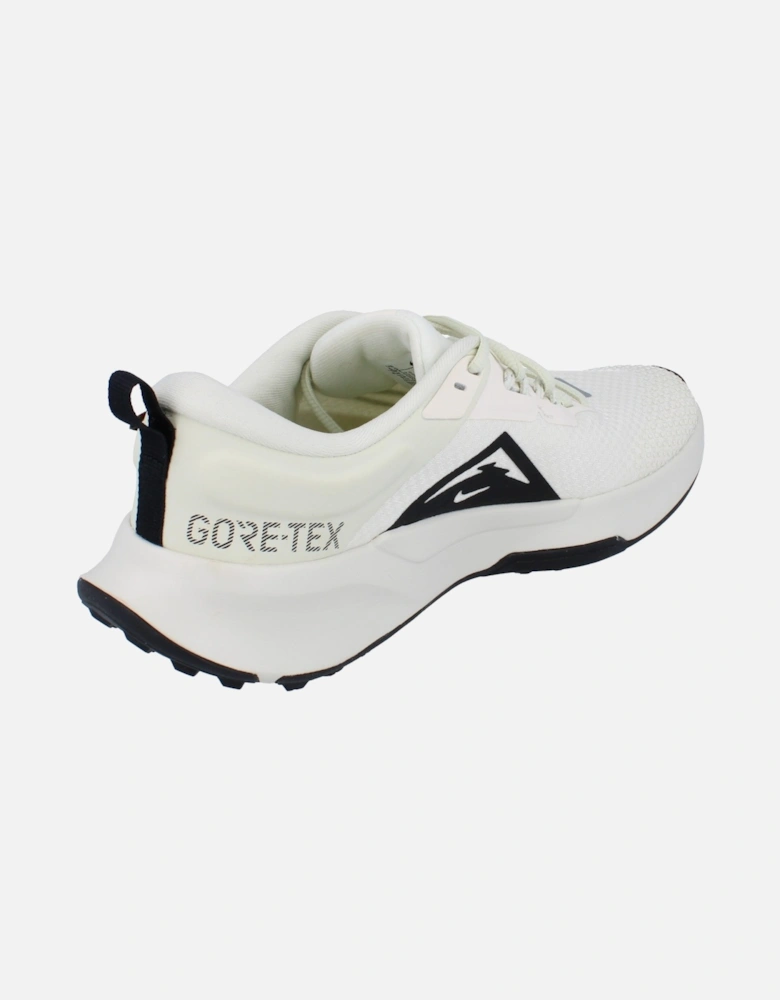 Juniper Trail 2 GTX V2 Womens HM9725 100