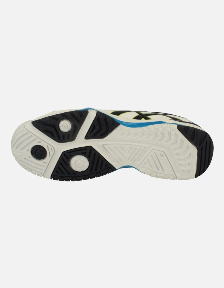 Gel-Challenger 10 Mens Tennis Shoes E504Y 0105