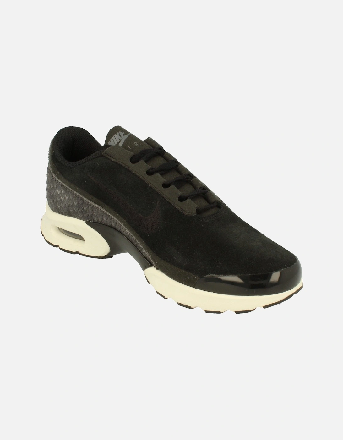 Nike Womens Air Max Jewell PRM Txt 917672 002