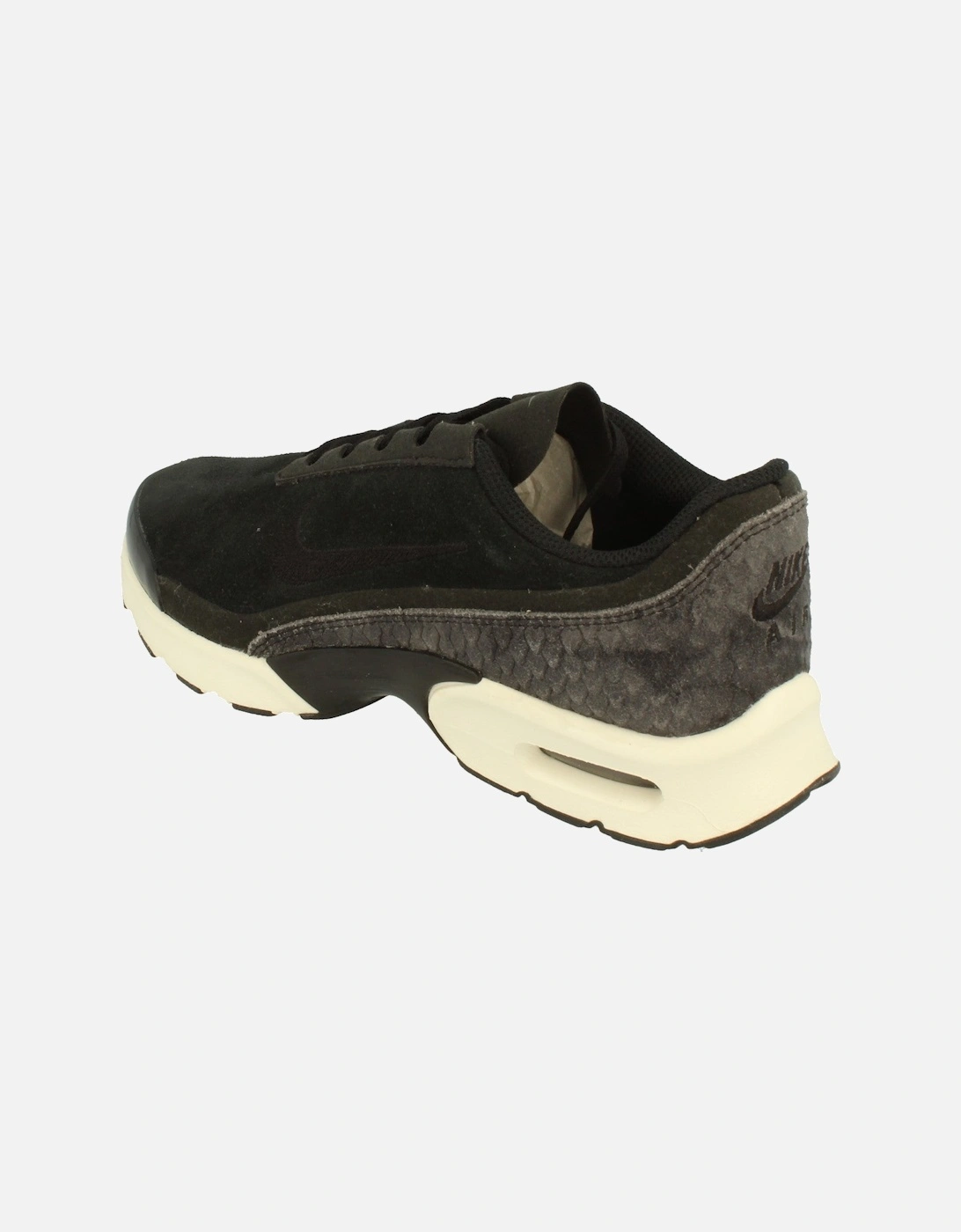 Nike Womens Air Max Jewell PRM Txt 917672 002